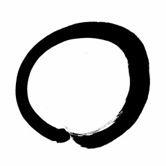 Hekiganroku # 35 - The Hermit of Lotus Peak - Rollie - May 1, 2022