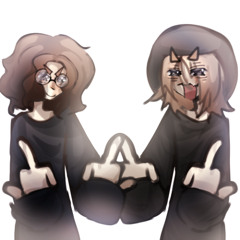 хрюшенькины сапоги (кавер)