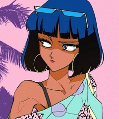 Yo those are some freaky beats