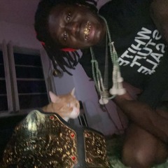 Garden of Semen (Music Video on YouTube)