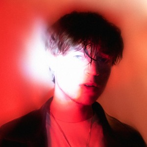 Le béguin pour Adrobski (17.10.23)