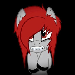 Just LIKE SOM3 FUCK1N D1RT peasyxd