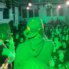 RXKNephew - talk 2 me nice prod7s