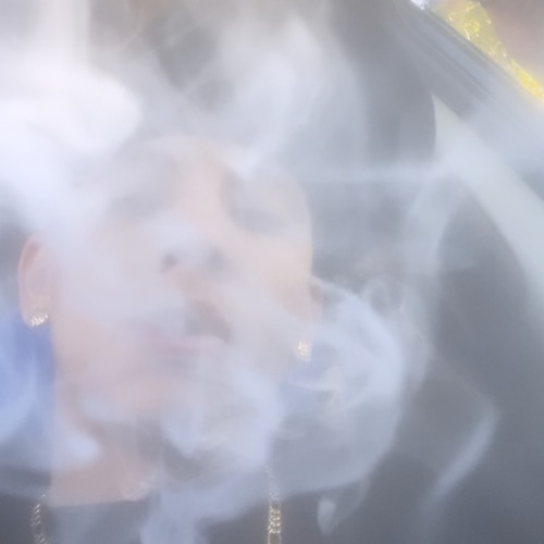 40frmthaaves X bambamnumbka1-GIV ITk UP