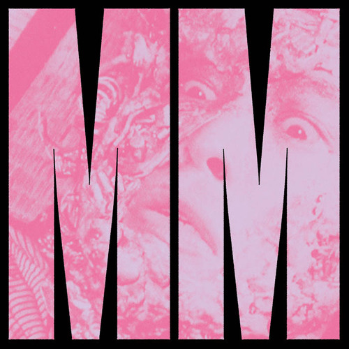 Martin Matiske - Acting Faces (Original Mix)