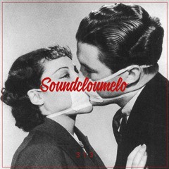 Soundcloumelo #313