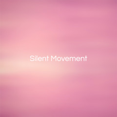 Lights From A Distant Shore (Rain)