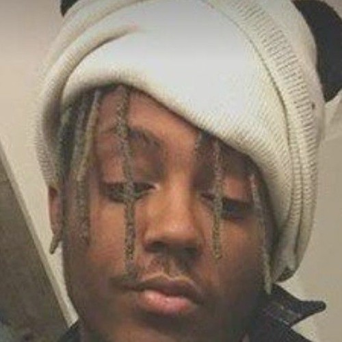 Stream Juice WRLD Electric Chair (leak) by Jose M.B Listen online