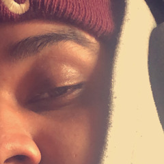 BreezeAjay - CreamPuffs