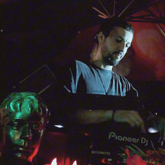 Mio Ristic RTS.FM St. Petersburg at Ingvarr Castle 05.09.2025