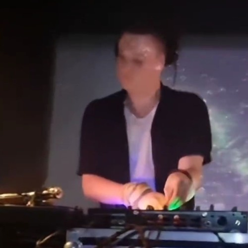 Korai @ Groove Theorem 4.10.2024