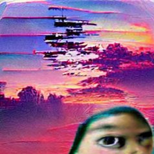 Ain-Soph - Fulminator