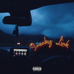 Gutta Twins - Sneaky Link