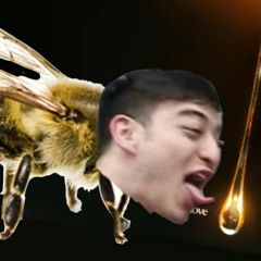 Joji - Gimme Love, Bumblebee