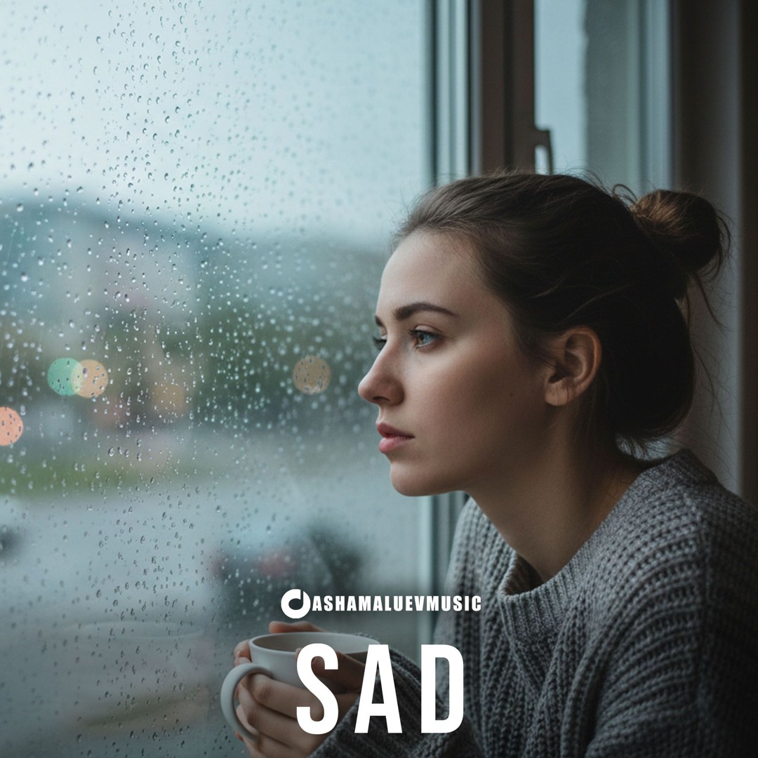 Stream AShamaluevMusic | Listen to Sad Music For Videos & Films | Free ...