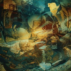 Agnostic Ambiguities | Talea Ensemble