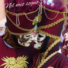 Nel mio sogno