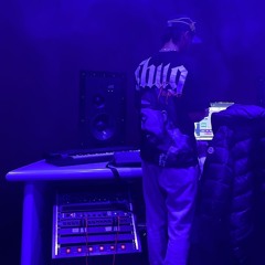 LIKE YOU version studio