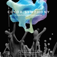 Pink Symphony