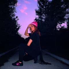 You Should See Me In A Crown (Billie Eilish Cover)