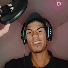 MC MENOR VA - banco do Jetta  .wav
