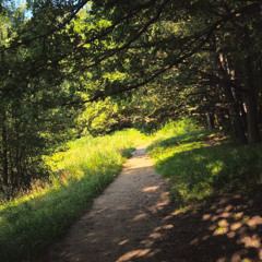 Давай уедем (keven)