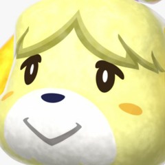 Animal Crossing And Chill