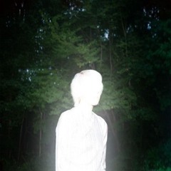 b r e a t h e . (prod. hxmartia)