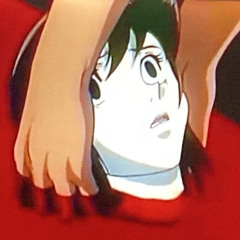 Prince Luciano (gen6)