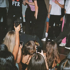 istg #freeT prod dbxatz