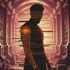 Luziik - Set Novembro 2025