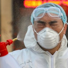 Vocki - Corona Explosion (SET)