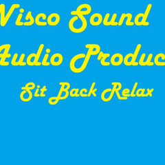 Sit back relax beat