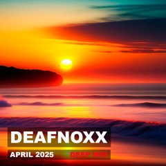 Deafnoxx April Deep Mix
