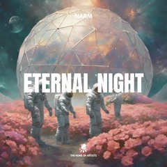 NARM - Eternal Night (Extended Mix)