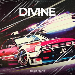 HOKAHEKI, TATSUYAKI GT - DIVINE REMASTERED