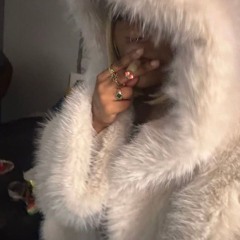 Overly going   (prod.@quariwuari)