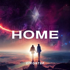 Home (Original Mix)
