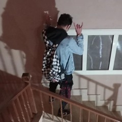 انا مش لونين✈️