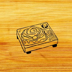 TRIAL NO. 10 {90s/2000s HIP HOP & R&B}