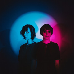 Fighting In Built Up Areas (Elias Mashine 20 Anniversary Edit)