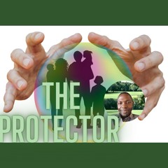 The Protector