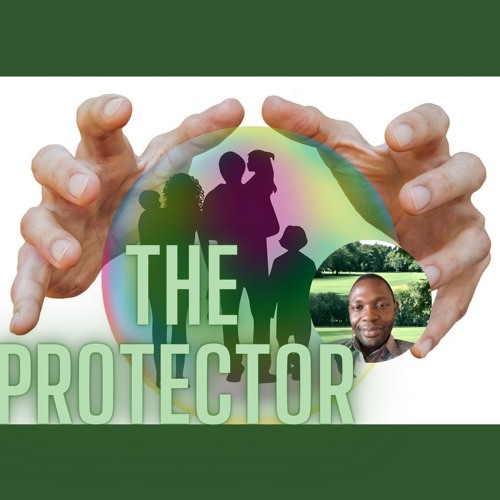 The Protector