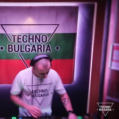 18minDarkVIBES