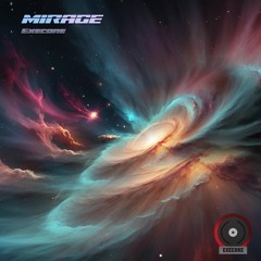 Execore - Mirage