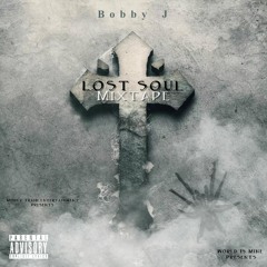 Bobby J - Clouds Eastmix prod. by H S A