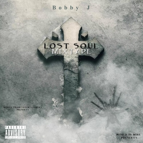 Bobby J - Clouds Eastmix prod. by H S A