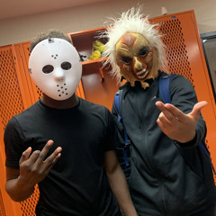 Lil Pacco ft ZaY2x - FullClip