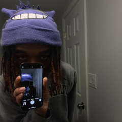can't see clear