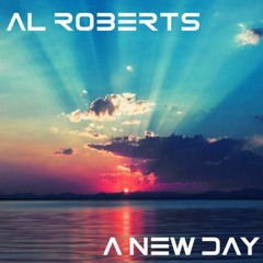 A New Day (FREE DOWNLOAD)